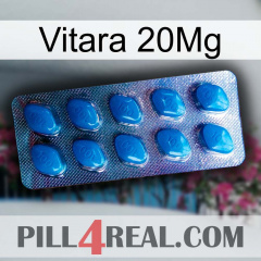 Vitara 20Mg viagra1